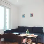 Le Gamay Appartement 6 Personnes
