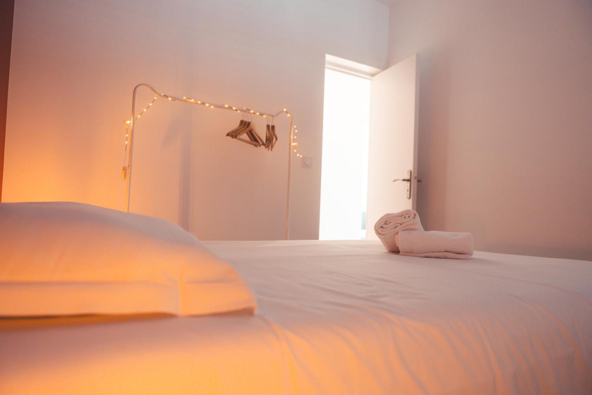 Le Gamay 6 Personnes Apartment *