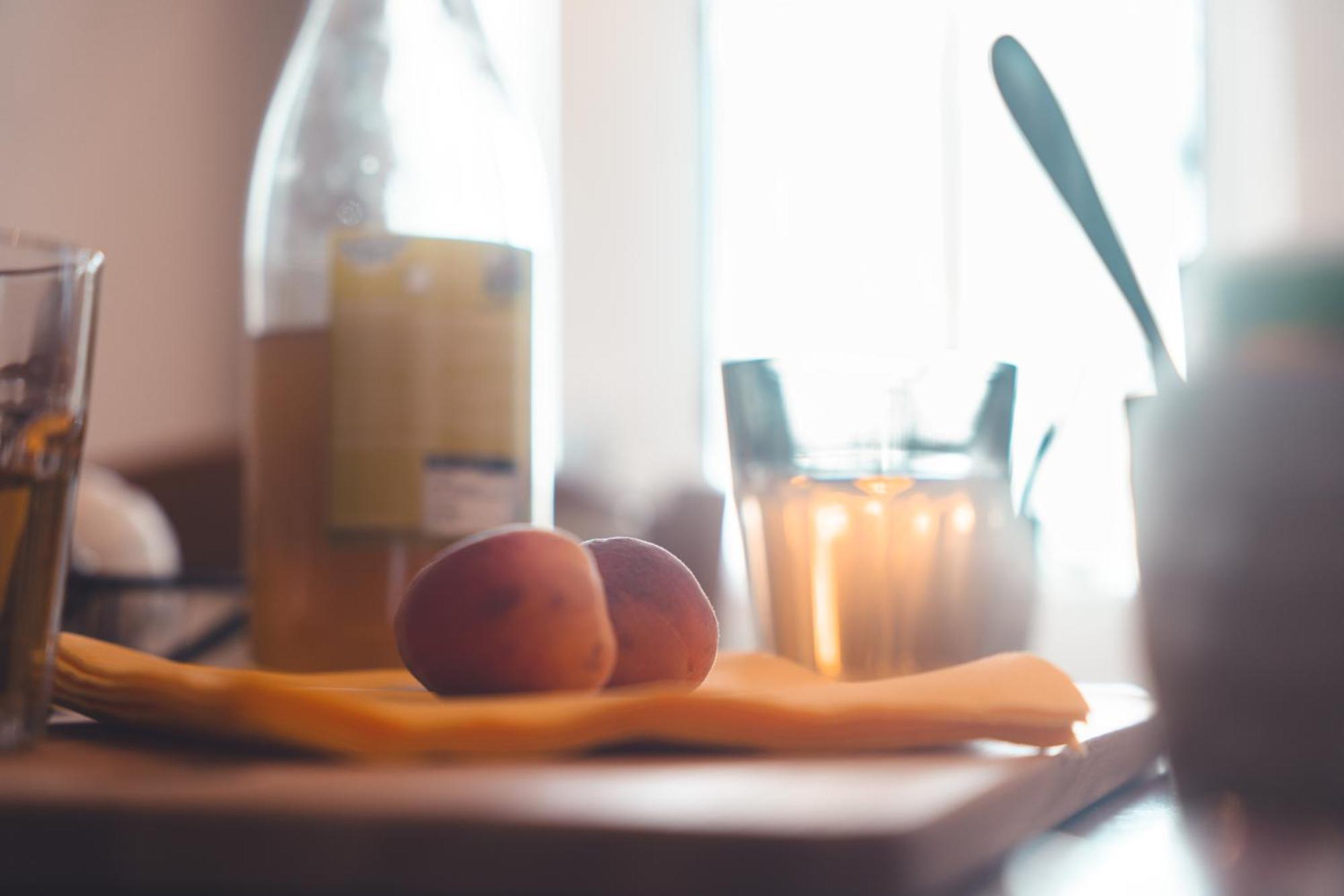 Le Gamay 6 Personnes Apartment Tours