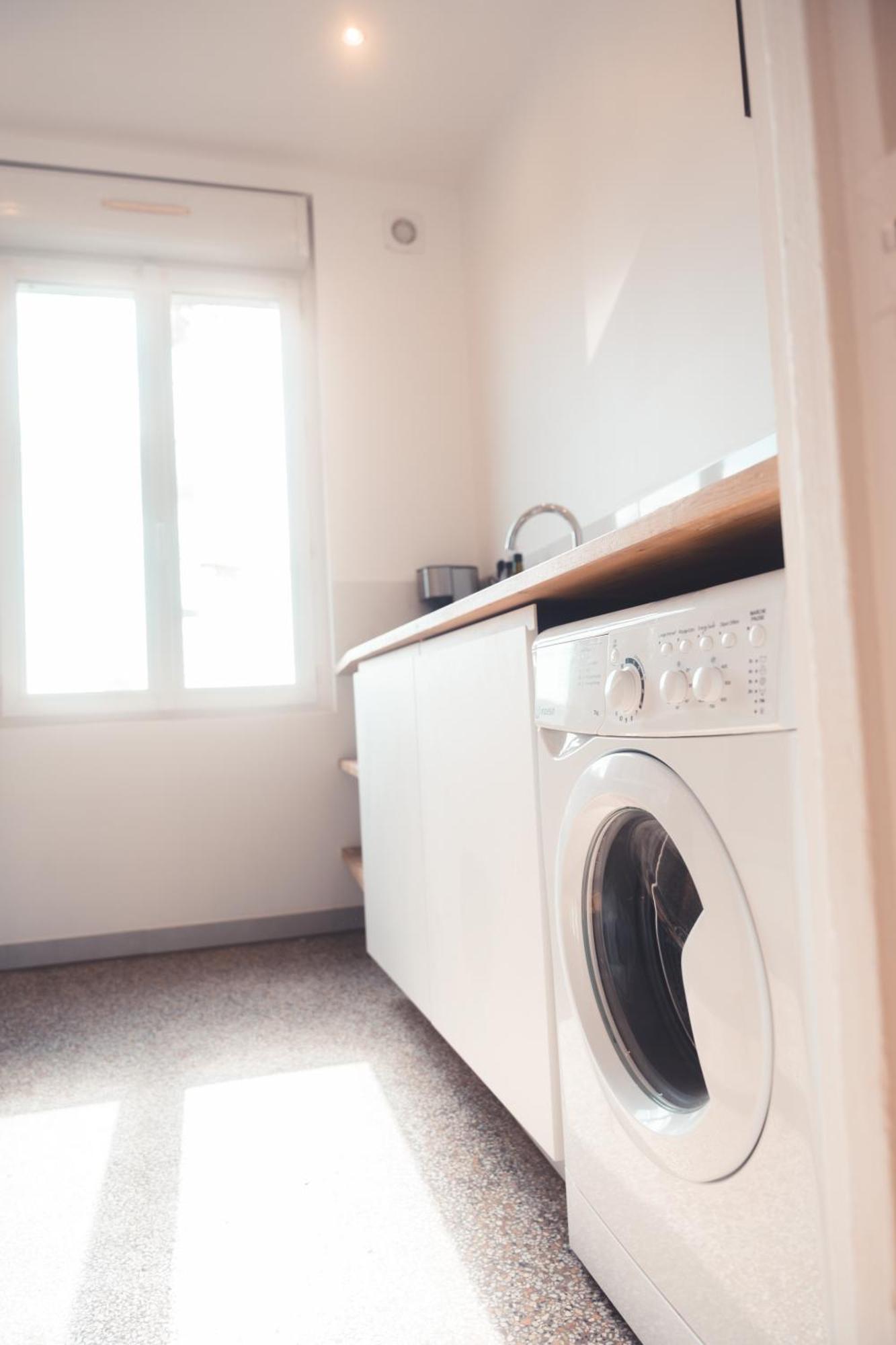 Apartment Le Gamay 6 Personnes